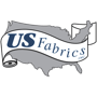 www.usfabricsinc.com